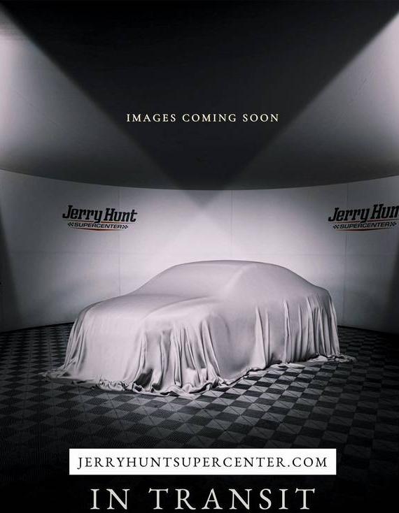 JEEP GRAND CHEROKEE 2022 1C4RJKBG2N8624241 image JEEP GRAND CHEROKEE 2022 1C4RJKBG2N8624241 image